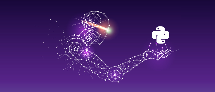 Python with AI: Programming for the AI Era